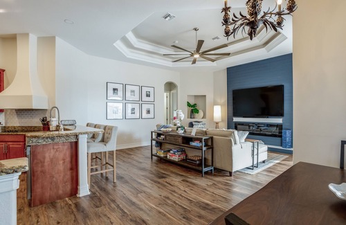 Burnt Store House | Waterfront Paradise with Pool, Spa, Kayaks, Bikes, Game Room & more