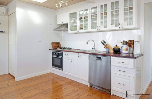 Malua Bay House | Waterfront, Pet-Friendly, WiFi |Summer Loving