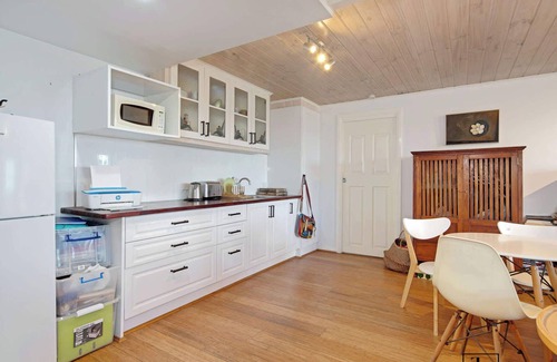 Malua Bay House | Waterfront, Pet-Friendly, WiFi |Summer Loving