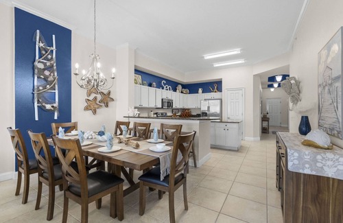 Clearwater Beach Condo | Waterfront, Pool, Prime Location - 504 Bay Harbor