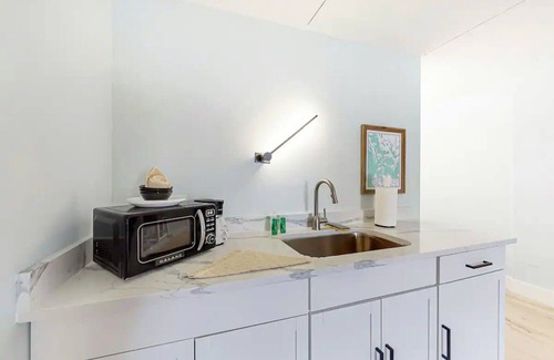 Isles of Capri Condo | Waterfront Retreat | Isles of Capri | Marco Island