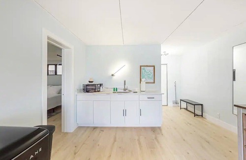 Isles of Capri Condo | Waterfront Retreat | Isles of Capri | Marco Island