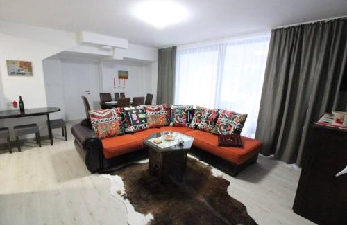 Trebinje Villa | WATERFRONT VILLA SUNSET DREAM WITH POOL