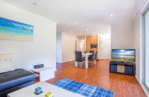 Lake Conjola House | Waterfront Wonder - lakeside home w. private jetty