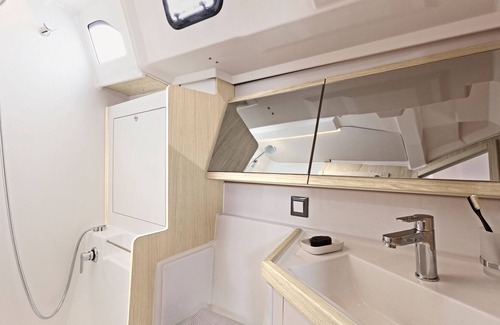 Annapolis Boat Rental | Waterfront Yacht Life!