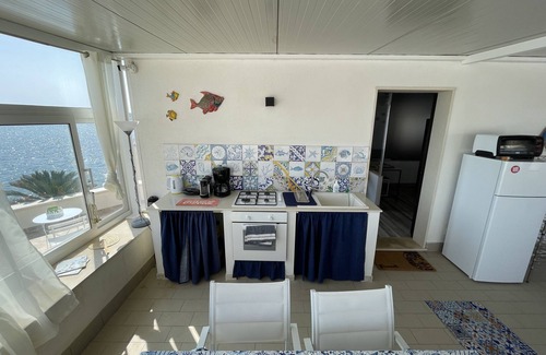 Carrozziere House | waterfrontHome Parcheggio privato