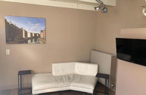 Monnickendam House | Waterland Vakantiehuis