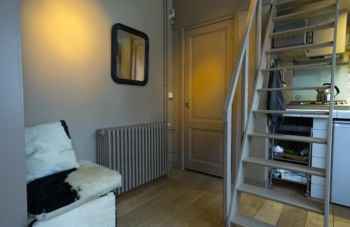 Monnickendam House | Waterland Vakantiehuis
