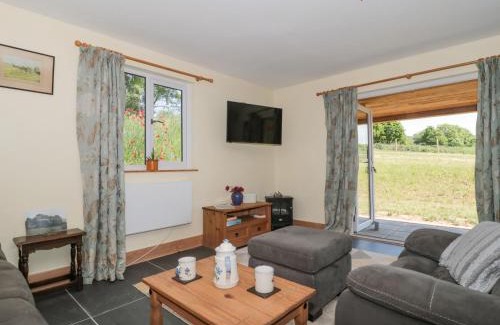Fiddington House | Watermead Lodge
