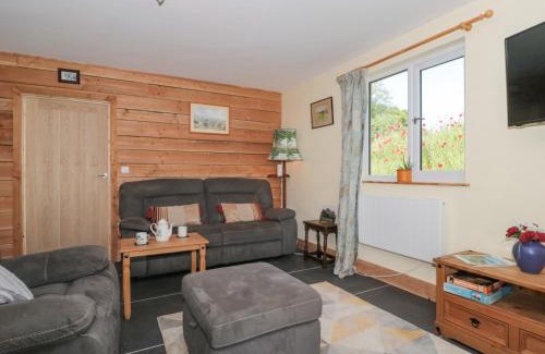 Fiddington House | Watermead Lodge