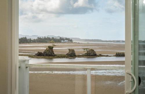 Lincoln City House | Waters Edge 410