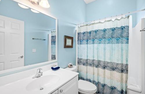 Waters Edge House | Waters Edge 83