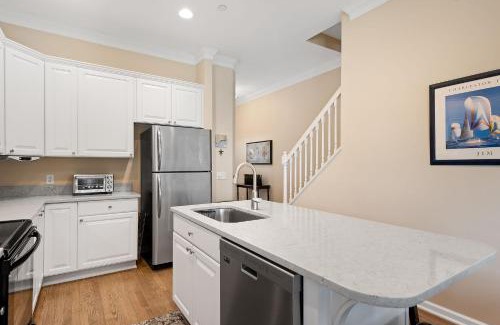 Waters Edge House | Waters Edge 83