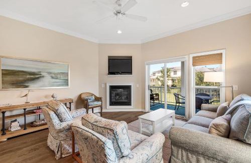 Waters Edge House | Waters Edge 83