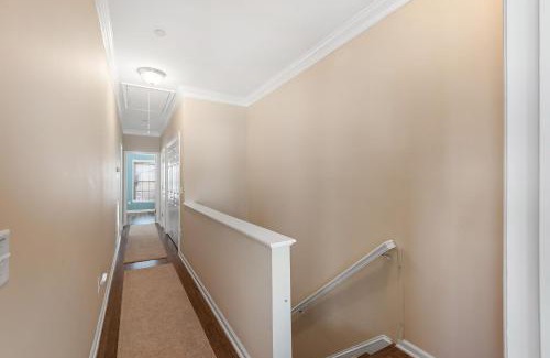Waters Edge House | Waters Edge 83
