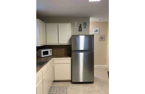 Rio Hondo House | Waters Edge Home in Arroyo City: 🎣 Arroyo Pearl