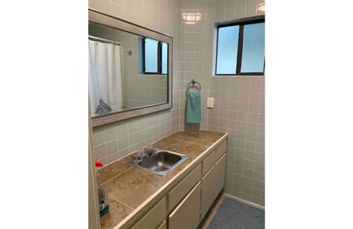 Rio Hondo House | Waters Edge Home in Arroyo City: 🎣 Arroyo Pearl