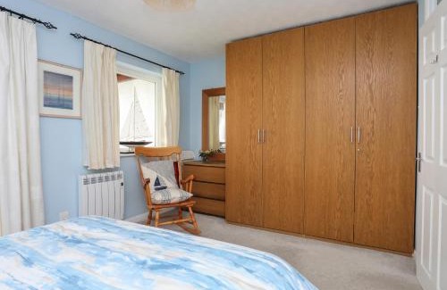Y Felinheli House | Waters Edge Ymyl Y Dwr