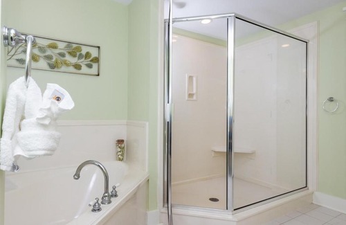 Fort Walton Beach House | Waterscape A IV