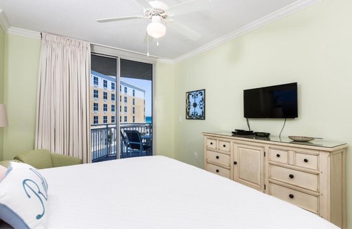 Fort Walton Beach House | Waterscape A IV