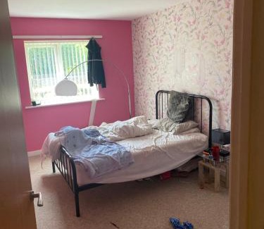 Skipton House | Waterside