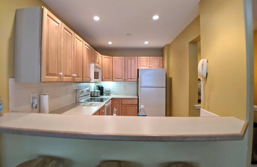 Waterville Valley Condo | Waterville Valley Condominium