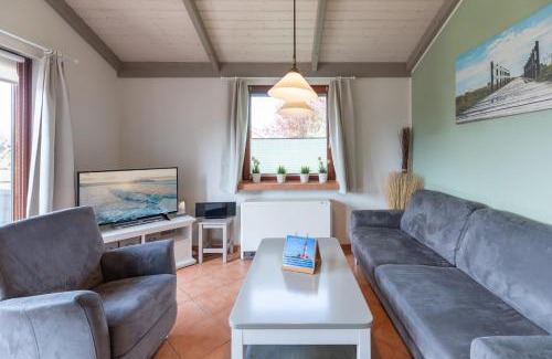 Simonsberg House | Wattenmeer