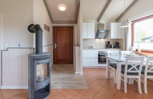 Simonsberg House | Wattenmeer