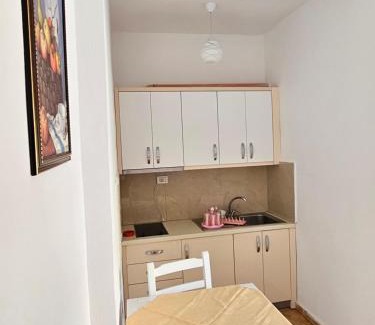 Jala House | Wave n' Sea Apartments