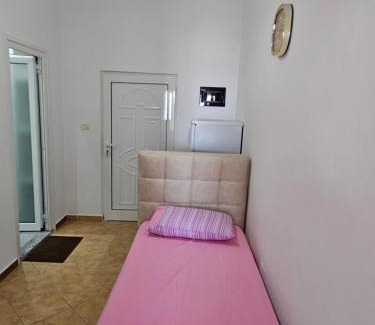 Jala House | Wave n' Sea Apartments