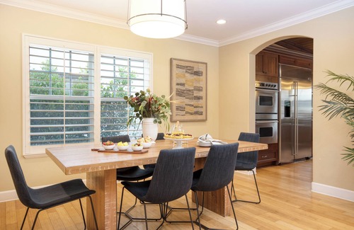 Solana Beach House | Wavebreak by AvantStay | Close to Beaches/Surfing
