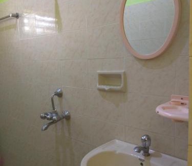 Canacona House | Wavelet Beach Resort