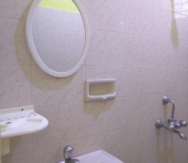 Canacona House | Wavelet Beach Resort