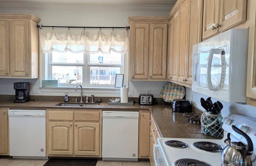 Fort Morgan House | Waves of Grace - Gulf Front House! Private HEATED Pool! JUST STEPS TO THE WATER!