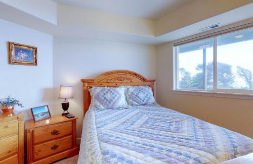 Newport House | Wavewatcher