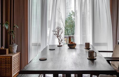 Suyeong-Gu House | We are now here