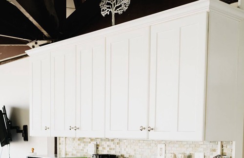 Boone Ski Chalet | We Call This The Treehouse In The Exclusive Hound Ears Country Club Community