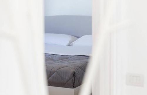 San Giuliano a Mare Apartment | We Home - Fante House, Rimini