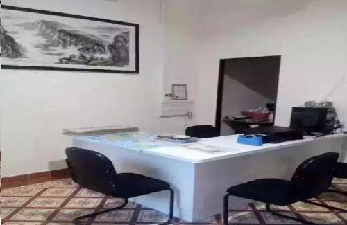 Downtown George Town House | We Love GuestHouse