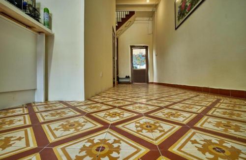 Downtown George Town House | We Love GuestHouse
