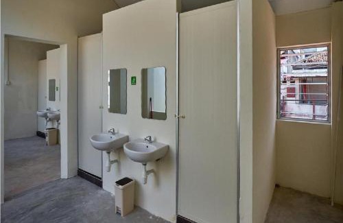Downtown George Town House | We Love GuestHouse