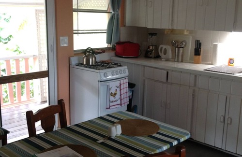 Governor's Harbour Apartment | "We Make Your Stay In The Bahamas Both Comfortable and Affordable"