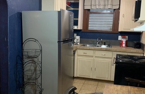 Galveston Apartment | We're Celebrating 17 years in the Biz this Month! Get In Here!