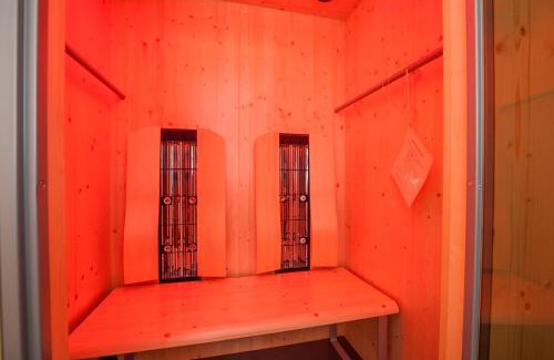 Reit im Winkl Apartment | Weber am Gasteig