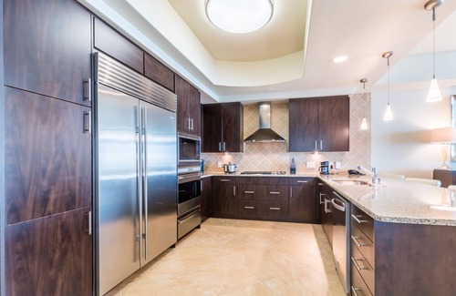 Orange Beach Condo | Weekend getaway starts now ! New grill 2025 sleeps 10 26thfloor C tower