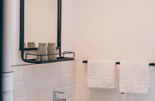 Lohr am Main Apartment | Weekly Boardinghouse