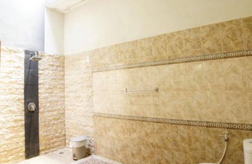 Dewi Sri House | Weekly Deal for Staying in Legian, Swimming Pool Available