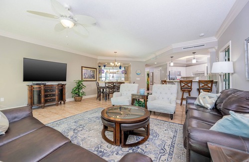 Orange Beach Condo | *WEEKLY SPECIALS!* Phoenix On The Bay *3BR 3BA* Condo 1315