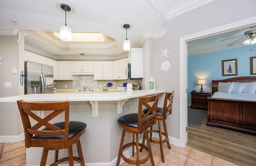 Orange Beach Condo | *WEEKLY SPECIALS!* Phoenix On The Bay *3BR 3BA* Condo 1315