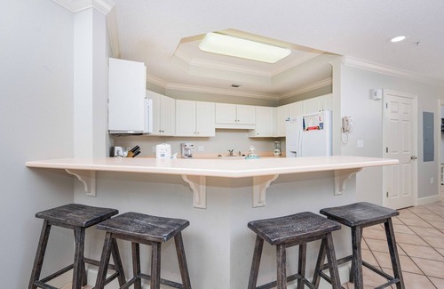 Orange Beach Condo | *WEEKLY SPECIALS!* Phoenix On The Bay *3BR 3BA* Condo 1124